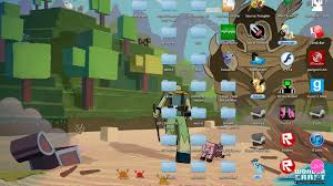 See more ideas about roblox, wallpaper, roblox pictures. Free Download Roblox Wallpaper Roblox 1280x800 For Your Desktop Mobile Tablet Explore 50 Roblox Wallpaper Creator Roblox Wallpaper For My Desktop Make A Roblox Wallpaper