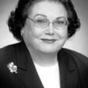 Search Joan Owen Obituaries and Funeral Services