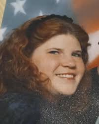 Jennifer Collings Obituary November 2, 2025