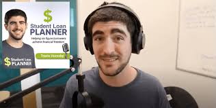 Student Loan "Happy Hour" Q&A