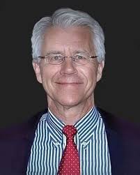 Case Update: Fernaays v. Isle of Wight Cnty.