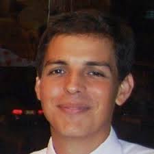 Lance David Collins, Lawyer in Wailuku, Hawaii