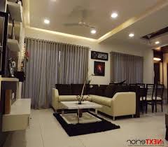 Find 4 ways to say drawing room, along with antonyms, related words, and example sentences at thesaurus.com, the world's most trusted free thesaurus. Top 10 Apartment Interior Design In Bangladesh Top 10 Apartment Interior Design I Drawing Room Interior Design Drawing Room Interior Apartment Interior Design