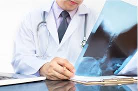 São mais de 30 anos de experiência em diagnóstico por imagem. Check Up Principais Exames De Rotina Solicitados No Check Up Alta