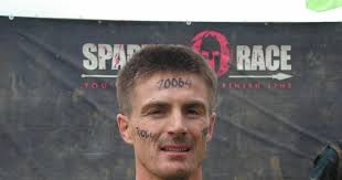 A Trail Runner's Blog: The Beast from Utah