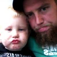 10 "Christopher Kaye" profiles