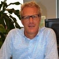 Suzanne Brinkman Email & Phone Number