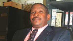 SOARiNg AT NEw hEighTS