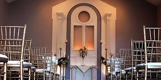 Maybe you would like to learn more about one of these? The Chapel In Nashville Venue Nashville Price It Out