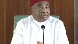 IMO STATE IS GONE FOR GOOD WATCH OUT AND SEE IT BY YOURSELF