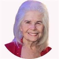 Lois R. Noel Obituary