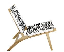 Black And White Outdoor Chairs Ashanti Chair Black And White Outdoor Furniture Weylandts South Africa White Outdoor Furniture Black And White Furniture Weylandts