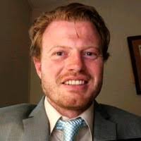 Jon Knudson's Instagram, Twitter & Facebook