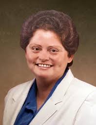 LaSheila Ann "Sheila" Bishop Obituary (2025)