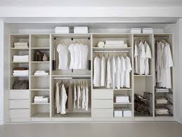 Yüklük, yatak odası, özel yapım dolaplar, küçük ev, ekstra dolaplar, küçük yatak odası. 2019 Yili Gardrop Modelleri Ve Fiyatlari