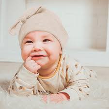 American originals with high quality at stetson.eu! Wholesale Blank Baby Beanie Hats Headwear The Laughing Giraffe