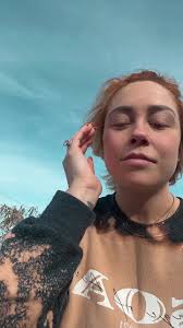 Brittany Stoneburner