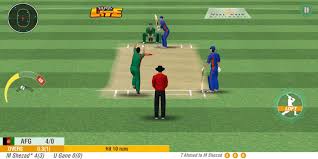 Sun apr 18 05:42:17 cest 2049. World Cricket Championship Lite For Android Apk Download