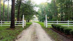 We did not find results for: 289 Year Old Ramsey Grove Plantation For Sale Greenville Journal