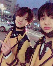 No todos estos tips funcionarán con cada persona. Idol Que Fueron A Sopa Descubre Que Idols De K Pop Se Graduan De Sopa Este 8 Y 9 En La Cultura Japonesa Contemporanea Un Idol Es Una Celebridad Que