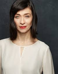 Carole Dibo's Instagram, Twitter & Facebook