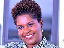 K-12 District Transformation Partner