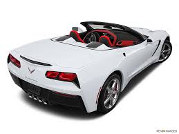 Image result for Arctic White 2014 Corvette