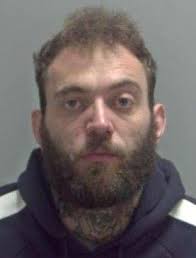 Three given prison sentences after Fakenham drugs bust