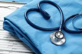 If a free nursing assistant program is what you really want then you might want to consider nursing homes providing cna training programs in towns close how can i get free cna training videos and cna practice exams? Free Cna Course