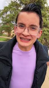 Dane Jorgensen's Instagram, Twitter & Facebook