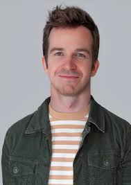 The Bell Witch Legend (2008)