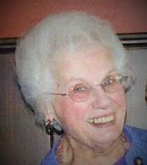 Obituary information for Dolores A. Plante