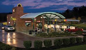 Sonic drive inn list of employees: Super Sonic Retail Restaurant Facility Business