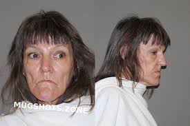 AMASON ROXANNE MASSEY 01/26/2021