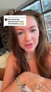 Kelsey Miller Nashville