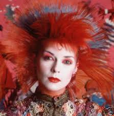 19 Toyah ideas to save today