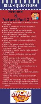 Use it or lose it they say, and that is certainly true when it. 7 Bill S Questions By Kamela Meghazi Maceiras Ideas My Cafe Recipes And Stories Game Cafe Cafe Food