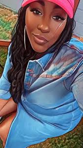 Lakisha R. Austin,LICSW,MBA,MSW