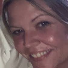 Armando Morales Email & Phone Number