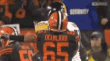 500 x 379 jpeg 85 кб. Steelers Vs Browns Gifs Tenor