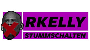 In an era of declining songwriting skills and auto tune crooning r. Petition Rkellystummschalten Sexualverbrechen Keine Buhne Geben Change Org