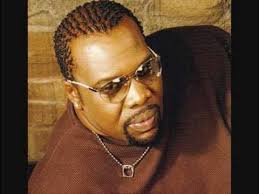 Wendell Bell Mississippi gril