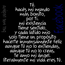 Pin En Frases Para Una Reina