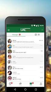 Online dating apps are being applied to your ideal first date, founded in 61 television channels and drive revenues. Uae Social For Android Apk Download