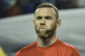 Wayne rooney hotel pictures go viral after girls pose for selfies as he sleeps. Everton Statt Fernost Wayne Rooney Absage An China Millionen Aus Liebe Zu England