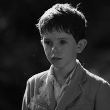 Forgotten in Power: Start of Grudges