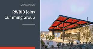 I am thrilled to welcome Matthew Feldhaus, Architect, CCM, LEED AP to the  team!