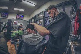 You should feel confident we're keeping your family — and our caregivers — safe. West Park Beauty Salon