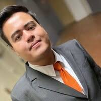 50+ perfiles de «Bryan Nava»