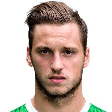 Minutu, koji je na veoma emotivan način proslavio pogodak protiv naših južnih susreta. Marko Arnautovic Detailed Biography With Photos Videos